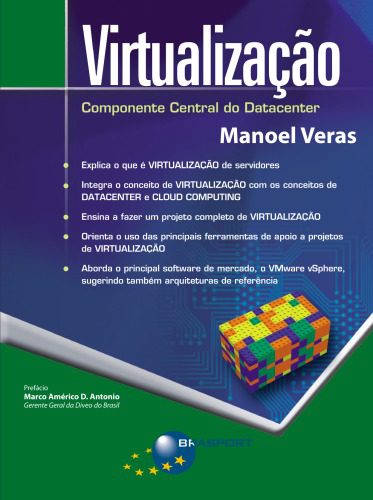 خرید و دانلود نسخه کامل کتاب Virtualização – Componente Central do Datacenter_6851727369563.jpeg خرید و دانلود نسخه کامل کتاب Virtualização – Componente Central do Datacenter