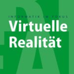 خرید و دانلود نسخه کامل کتاب Virtuelle Realität