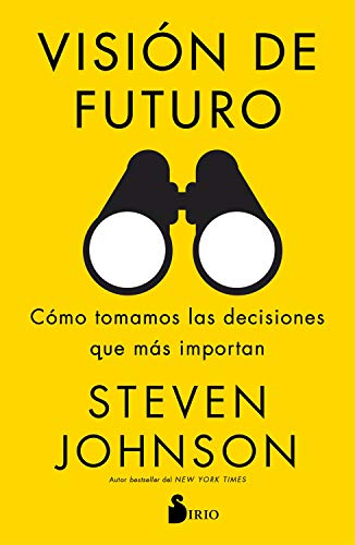 خرید و دانلود نسخه کامل کتاب Visión de futuro (Spanish Edition) – + pdf_68444eaf72f4f.jpeg خرید و دانلود نسخه کامل کتاب Visión de futuro (Spanish Edition) – + pdf