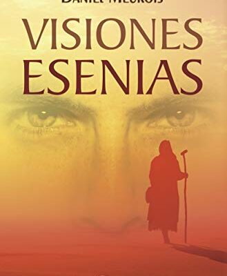 خرید و دانلود نسخه کامل کتاب Visiones Esenias (Spanish Edition) –  +  pdf