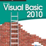 خرید و دانلود نسخه کامل کتاب Visual Basic 2010