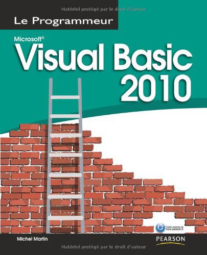 خرید و دانلود نسخه کامل کتاب Visual Basic 2010_685ec43d9c6c0.jpeg خرید و دانلود نسخه کامل کتاب Visual Basic 2010