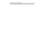 خرید و دانلود نسخه کامل کتاب Visual Complexity and Intelligent Computer Graphics Techniques Enhancements