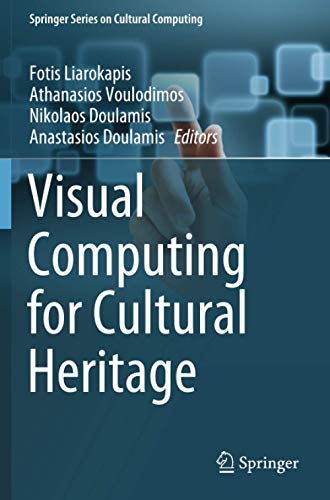 خرید و دانلود نسخه کامل کتاب Visual Computing for Cultural Heritage_684ed3248128a.jpeg خرید و دانلود نسخه کامل کتاب Visual Computing for Cultural Heritage
