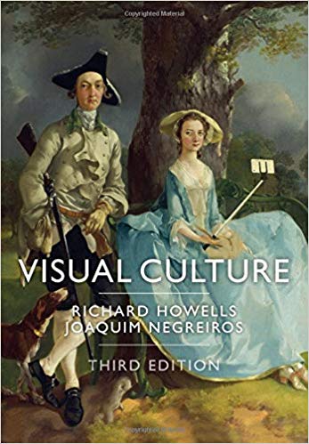 خرید و دانلود نسخه کامل کتاب Visual Culture (3rd Edition)_6843804f302c6.jpeg خرید و دانلود نسخه کامل کتاب Visual Culture (3rd Edition)