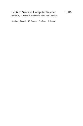 خرید و دانلود نسخه کامل کتاب Visual Information Systems_6862c8bc52058.jpeg خرید و دانلود نسخه کامل کتاب Visual Information Systems