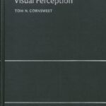 خرید و دانلود نسخه کامل کتاب Visual Perception