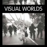 خرید و دانلود نسخه کامل کتاب Visual Worlds (International Library of Sociology) –  PDF