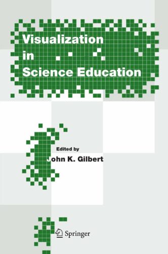 خرید و دانلود نسخه کامل کتاب Visualization in Science Education_685166eaf1e1f.jpeg خرید و دانلود نسخه کامل کتاب Visualization in Science Education