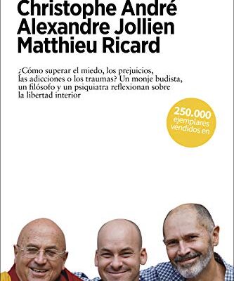 خرید و دانلود نسخه کامل کتاب ¡Viva la libertad! (Spanish Edition) –  +  pdf