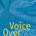 خرید و دانلود نسخه کامل کتاب Voice over 802.11
