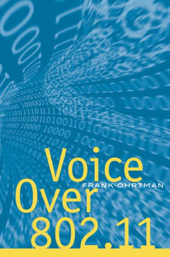 خرید و دانلود نسخه کامل کتاب Voice over 802.11_6862af4720ef9.jpeg خرید و دانلود نسخه کامل کتاب Voice over 802.11