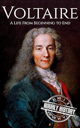 خرید و دانلود نسخه کامل کتاب Voltaire: A Life from Beginning to End – + Pdf_6845ecec4bffc.jpeg خرید و دانلود نسخه کامل کتاب Voltaire: A Life from Beginning to End – + Pdf