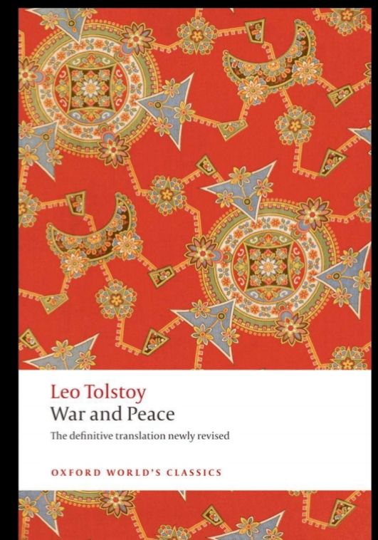 خرید و دانلود نسخه کامل کتاب War and Peace – PDF_68440e992268c.jpeg خرید و دانلود نسخه کامل کتاب War and Peace – PDF