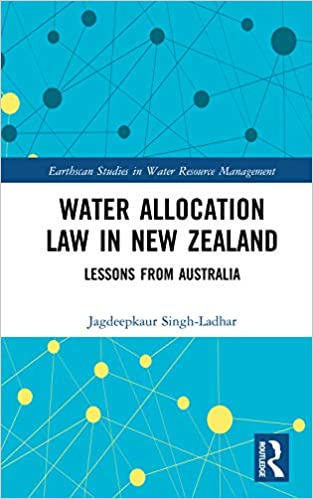 خرید و دانلود نسخه کامل کتاب Water Allocation Law in New Zealand: Lessons from Australia – Pdf_683ba07965b1c.jpeg خرید و دانلود نسخه کامل کتاب Water Allocation Law in New Zealand: Lessons from Australia – Pdf