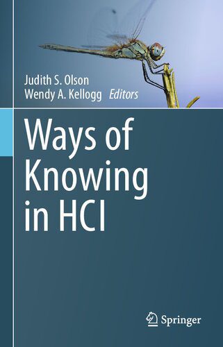خرید و دانلود نسخه کامل کتاب Ways of Knowing in HCI_684b197d2bc3e.jpeg خرید و دانلود نسخه کامل کتاب Ways of Knowing in HCI
