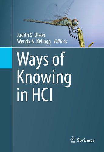 خرید و دانلود نسخه کامل کتاب Ways of Knowing in HCI_684b19a58948c.jpeg خرید و دانلود نسخه کامل کتاب Ways of Knowing in HCI