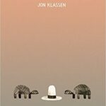 خرید و دانلود نسخه کامل کتاب We Found a Hat By Jon Klassen –  PDF