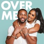 خرید و دانلود نسخه کامل کتاب We Over Me: The Counterintuitive Approach to Getting Everything You Want from Your Relationship –  +  Pdf