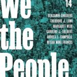 خرید و دانلود نسخه کامل کتاب We the People (14th Edition) BY Ginsberg –  +  Pdf