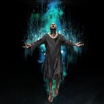 خرید و دانلود نسخه کامل کتاب Weaponized Hypnosis: Your Mind Is Private Property – Trespassers Will Be Shot