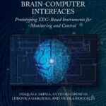 خرید و دانلود نسخه کامل کتاب Wearable Brain-Computer Interfaces: Prototyping EEG-Based Instruments for Monitoring and Control