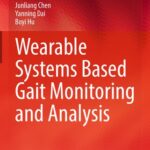 خرید و دانلود نسخه کامل کتاب Wearable Systems Based Gait Monitoring and Analysis