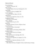 خرید و دانلود نسخه کامل کتاب Web Engineering: 10th International Conference, ICWE 2010, Vienna Austria, July 5-9, 2010. Proceedings
