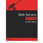 خرید و دانلود نسخه کامل کتاب Web Servers Succinctly