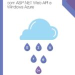 خرید و دانلود نسخه کامل کتاب Web Services Rest com Asp Net Web Api e Windows Azure