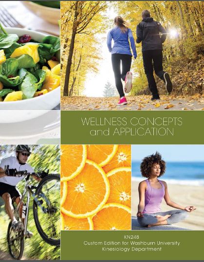 خرید و دانلود نسخه کامل کتاب Wellness Concepts and Application (3rd edition) – pdf_683f77eca6374.jpeg خرید و دانلود نسخه کامل کتاب Wellness Concepts and Application (3rd edition) – pdf