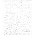 خرید و دانلود نسخه کامل کتاب WH-Clauses In English: Aspects of Theory and Description. (Language and Computers 34) (Language & Computers)