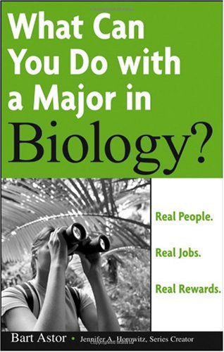 خرید و دانلود نسخه کامل کتاب What Can You Do with a Major in Biology: Real people. Real jobs. Real rewards. (What Can You Do with a Major in…) – PDF_683e489b75d32.jpeg خرید و دانلود نسخه کامل کتاب What Can You Do with a Major in Biology: Real people. Real jobs. Real rewards. (What Can You Do with a Major in…) – PDF