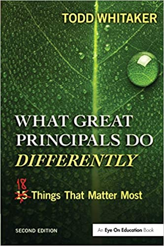 خرید و دانلود نسخه کامل کتاب What Great Principals Do Differently: Eighteen Things That Matter Most (2nd Edition) – PDF_68431ff4a2430.jpeg خرید و دانلود نسخه کامل کتاب What Great Principals Do Differently: Eighteen Things That Matter Most (2nd Edition) – PDF