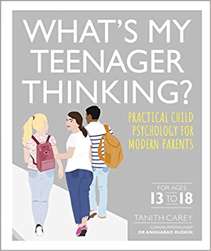 خرید و دانلود نسخه کامل کتاب What’s My Teenager Thinking?: Practical child psychology for modern parents – Pdf_683d64c3b54fe.jpeg خرید و دانلود نسخه کامل کتاب What’s My Teenager Thinking?: Practical child psychology for modern parents – Pdf