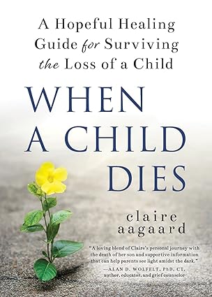 خرید و دانلود نسخه کامل کتاب When a Child Dies: A Hopeful Healing Guide for Surviving the Loss of a Child – + Pdf_68454719de2f3.jpeg خرید و دانلود نسخه کامل کتاب When a Child Dies: A Hopeful Healing Guide for Surviving the Loss of a Child – + Pdf