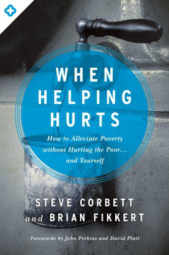 خرید و دانلود نسخه کامل کتاب When Helping Hurts: How to Alleviate Poverty Without Hurting the Poor . . . and Yourself – + Pdf_6845f279eb532.jpeg خرید و دانلود نسخه کامل کتاب When Helping Hurts: How to Alleviate Poverty Without Hurting the Poor . . . and Yourself – + Pdf