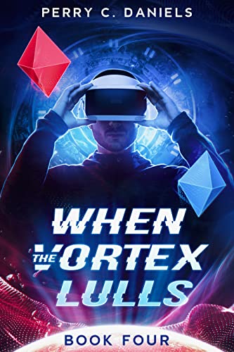 خرید و دانلود نسخه کامل کتاب When the Vortex Lulls: A Metaverse Time-Traveling Thriller (Book 4) – + PDF_683e91a1ecdd3.jpeg خرید و دانلود نسخه کامل کتاب When the Vortex Lulls: A Metaverse Time-Traveling Thriller (Book 4) – + PDF