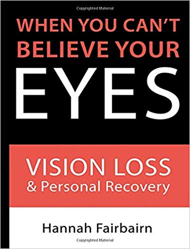 خرید و دانلود نسخه کامل کتاب When You Can’t Believe Your Eyes: Vision Loss and Personal Recovery_683c3eb1724bd.jpeg خرید و دانلود نسخه کامل کتاب When You Can’t Believe Your Eyes: Vision Loss and Personal Recovery