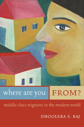 خرید و دانلود نسخه کامل کتاب Where Are You From? Middle-Class Migrants in the Modern World – PDF_683e40d028b0a.jpeg خرید و دانلود نسخه کامل کتاب Where Are You From? Middle-Class Migrants in the Modern World – PDF