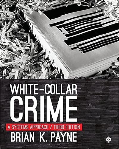 خرید و دانلود نسخه کامل کتاب White-Collar Crime: A Systems Approach (3rd Edition) – + Pdf_683b703f6ef20.jpeg خرید و دانلود نسخه کامل کتاب White-Collar Crime: A Systems Approach (3rd Edition) – + Pdf