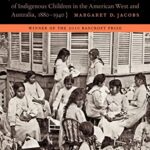 خرید و دانلود نسخه کامل کتاب White Mother to a Dark Race –  PDF