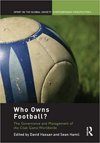 خرید و دانلود نسخه کامل کتاب Who Owns Football?: Models of Football Governance and Management in International Sport – Pdf_684581f1118ce.jpeg خرید و دانلود نسخه کامل کتاب Who Owns Football?: Models of Football Governance and Management in International Sport – Pdf
