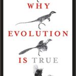 خرید و دانلود نسخه کامل کتاب Why Evolution Is True –  +  Pdf