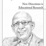 خرید و دانلود نسخه کامل کتاب Why Foucault?:  New Directions in Educational Research (Counterpoints) –  PDF