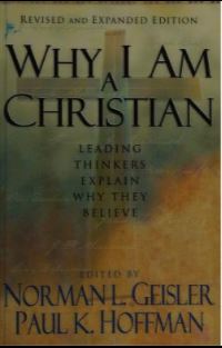 خرید و دانلود نسخه کامل کتاب Why I Am a Christian: Leading Thinkers Explain Why They Believe – Pdf_6845ec8b5e0a4.jpeg خرید و دانلود نسخه کامل کتاب Why I Am a Christian: Leading Thinkers Explain Why They Believe – Pdf