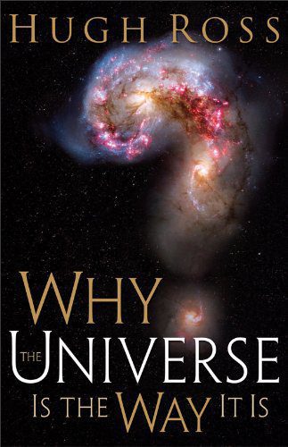 خرید و دانلود نسخه کامل کتاب Why the Universe Is the Way It Is – + Pdf_6845f8e6b3919.jpeg خرید و دانلود نسخه کامل کتاب Why the Universe Is the Way It Is – + Pdf