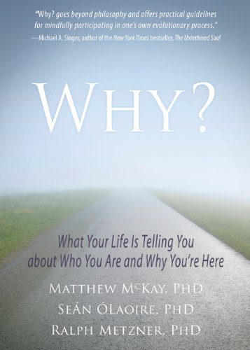 خرید و دانلود نسخه کامل کتاب Why?: What Your Life Is Telling You about Who You Are and Why You’re Here – Pdf_68460909b2fae.jpeg خرید و دانلود نسخه کامل کتاب Why?: What Your Life Is Telling You about Who You Are and Why You’re Here – Pdf
