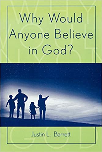 خرید و دانلود نسخه کامل کتاب Why Would Anyone Believe in God? (Cognitive Science of Religion) – Pdf_6846065aeb1b4.jpeg خرید و دانلود نسخه کامل کتاب Why Would Anyone Believe in God? (Cognitive Science of Religion) – Pdf