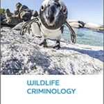 خرید و دانلود نسخه کامل کتاب Wildlife Criminology (New Horizons in Criminology) –  PDF